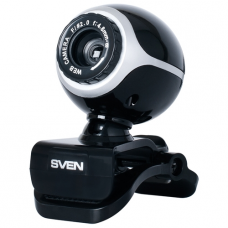SV-0602IC300 Веб-камера SVEN IC-300
