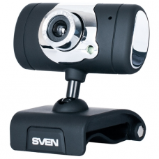 SV-0602IC525 Веб-камера SVEN IC-525