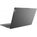 82FG00YTRU Ноутбук Lenovo IdeaPad 5 15ITL05 Graphite Grey 15.6