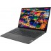 82FG00YWRU Ноутбук Lenovo IdeaPad 5 15ITL05 Graphite Grey 15.6
