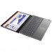 82KB003CRU Ноутбук Lenovo V15-ITL G2 Black 15.6
