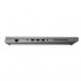 4A6A8EA Ноутбук HP ZBook Fury 17 G8 17.3