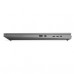 4A6A8EA Ноутбук HP ZBook Fury 17 G8 17.3
