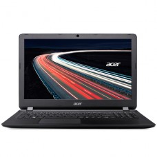 NX.EFHER.014 Ноутбук Acer Extensa EX2540-55BU black 15.6
