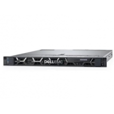 210-ALZH_bundle171 Сервер Dell PowerEdge R540 (1)*Silver 4210R (2.4GHz, 10C)