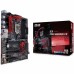 E3 PRO GAMING V5 Материнская плата ASUS LGA1151,C232,USB3.1,Xeon E3,MB