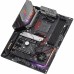 X570 PG VELOCITA Материнская плата ASROCK Socket AM4, AMD X570, 4xDDR4-3200