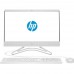 2Z389EA Моноблок HP 200 G4 All-in-One NT 21,5