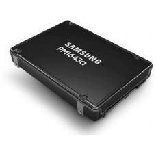 MZILT800HBHQ-00007 SSD Samsung Enterprise  2.5