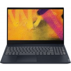 81NC006GRK Ноутбук Lenovo S340-15API 15