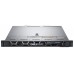 PER440RU1-09 Сервер DELL PowerEdge R440 4210 16GB RDIMM