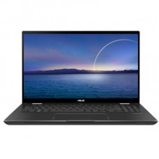 90NB0SB1-M01070 Ноутбук ASUS Zenbook Flip 15 UX564EI-EZ006T 15.6