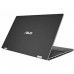 90NB0SB1-M01070 Ноутбук ASUS Zenbook Flip 15 UX564EI-EZ006T 15.6