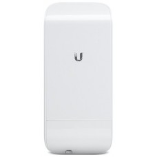 LOCOM2  Wi-Fi точка доступа  UBIQUITI