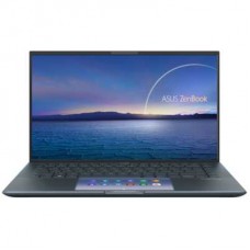 90NB0SI4-M03150 Ноутбук ASUS Zenbook 14 Q1 UX435EG-A5063T,Windows 10 Home
