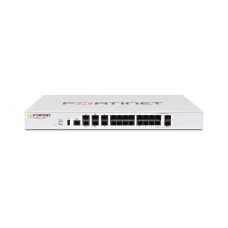 FG-100E-BDL-980-60 Маршрутизатор Fortinet 