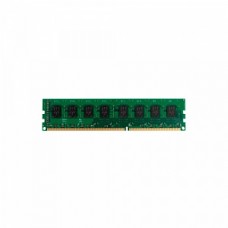 QUM3S-4G1600K11 Модуль памяти QUMO DDR3 SODIMM 4GB R) PC3-12800, 1600MHz