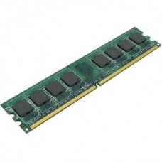 QUM3U-4G1333K9R Модуль памяти QUMO DDR3 DIMM 4GB (PC3-10600) 