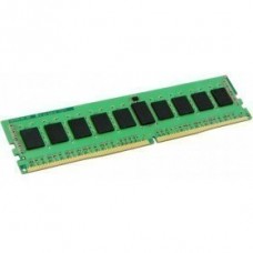 KVR32N22S8/16 Модуль памяти Kingston DDR4 DIMM 16GB PC4-25600, 3200MHz, CL22