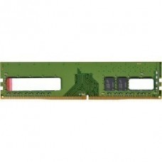 KVR29N21S8/16 Модуль памяти Kingston DDR4 DIMM 16GB PC4-23400, 2933MHz, CL21