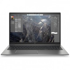 111G4EA Ноутбук HP Zbook Firefly 15 G7 Core i7-10510U 15.6