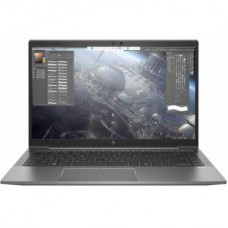 1J3P8EA Ноутбук HP Zbook Firefly 15 G7 Core i7-10510U 1.8GHz,15.6