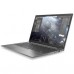 1J3P8EA Ноутбук HP Zbook Firefly 15 G7 Core i7-10510U 1.8GHz,15.6
