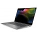 1J3S1EA Ноутбук HP ZBook 15 Create G7 Core i7-10750H 2.6GHz,15.6