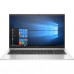 204H3EA Ноутбук HP EliteBook 855 G7 AMD Ryzen 5 Pro 4650U,15.6