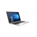 204H3EA Ноутбук HP EliteBook 855 G7 AMD Ryzen 5 Pro 4650U,15.6