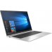 1J6L9EA Ноутбук HP EliteBook 855 G7 AMD Ryzen 5 Pro 4650U 15.6