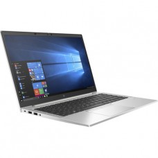 10U64EA Ноутбук HP EliteBook 840 G7 Intel Core i7-10510U 1.8GHz,14