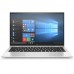 229L6EA Ноутбук HP EliteBook x360 1040 G7 Core i7-10710U 1.1GHz,14