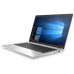 177C0EA Ноутбук HP EliteBook 830 G7 Intel Core i5-10210U 1.6GHz,13.3