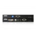 CE600-A7-G КВМ Удлинитель USB/DVI ATEN