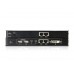 CE600-A7-G КВМ Удлинитель USB/DVI ATEN