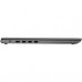 82GX0080RU Ноутбук Lenovo V17-IIL 17.3