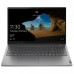21A40095RU Ноутбук Lenovo ThinkBook 15 G3 ACL 15.6