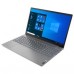 21A4009KRU Ноутбук Lenovo ThinkBook 15 G3 ACL 15.6