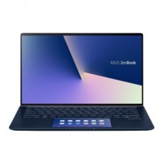 90NB0RM5-M01670 Ноутбук Asus Zenbook UX434FQ-A5038R 14