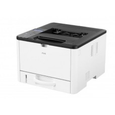 408531 Лазерный принтер монохромный Ricoh LE P 310  A4