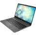 2X0R8EA Ноутбук HP 15s-eq1272ur Grey 15.6