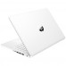 3B3L4EA Ноутбук HP 14s-dq0043ur White 14