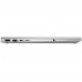 3E3R9EA Ноутбук HP Pavilion 15-eh1021ur Natural silver 15.6',,W10