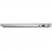 3E3R9EA Ноутбук HP Pavilion 15-eh1021ur Natural silver 15.6',,W10