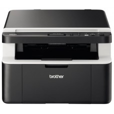 DCP1612WR1 МФУ Brother DCP-1612WR 