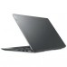 82L3002ERK Ноутбук Lenovo IdeaPad 5 Pro 14ITL6 Storm Grey 14