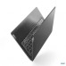 82L3002ERK Ноутбук Lenovo IdeaPad 5 Pro 14ITL6 Storm Grey 14
