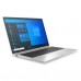 459H5EA Ноутбук HP EliteBook 855 G8 Silver 15.6