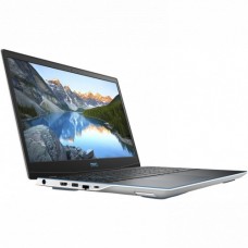 G315-6736 Ноутбук Dell G3-3500 15.6
